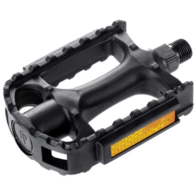 Pedál BIKEFUN (FP809B)
