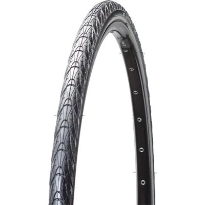 Külső CST SENSAMO FIRENZE 26x1,75 (47-559) C1698 REFLEX EPS DEFETVÉDELEMMEL