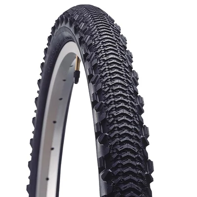 Külső CST MTB All Purpose CST