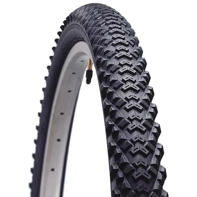 Külső CST MTB Traction CST