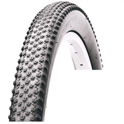 Külső CST DK27 27,5x1,95 C1837 Black Jack