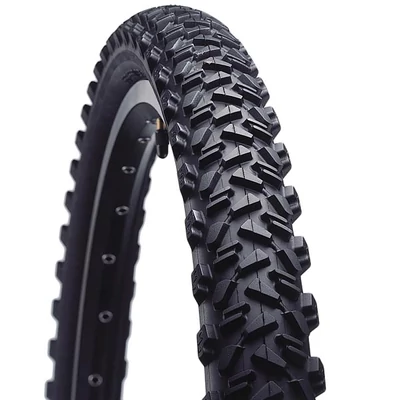 Külső CST MTB CST