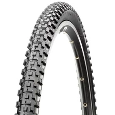 Külső CST CULTIVATOR C1604 Cyclocross