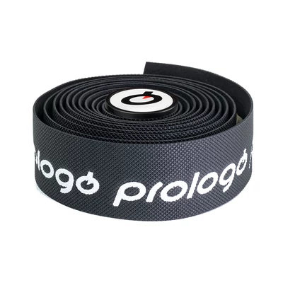 Kormánybandázs PROLOGO ONETOUCH fekete/fehér