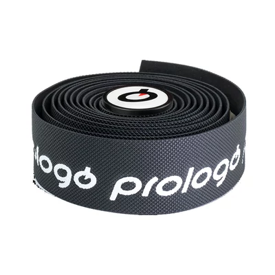 Kormánybandázs PROLOGO ONETOUCH fehér/fekete