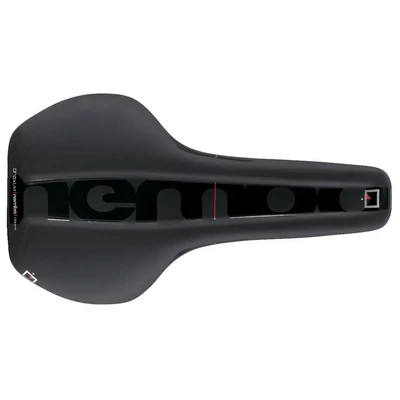 Nyereg PROLOGO PROXIM NEMBO T2.0 145 HARD fekete