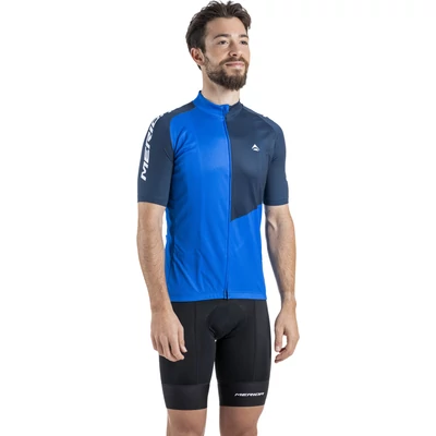 Mez MERIDA RAZOR 255 rövid KÉK