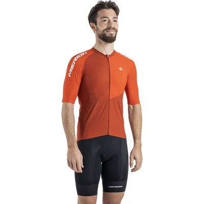 Mez MERIDA RAZOR 255 rövid PIROS