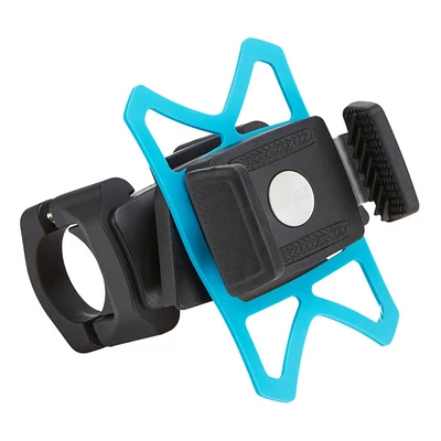 Adapter THULE PNP mobil telefontartó