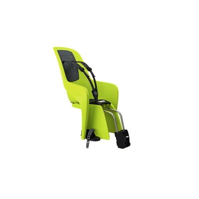 Gyerekülés THULE RIDEALONG LITE 2 hátsó LIME
