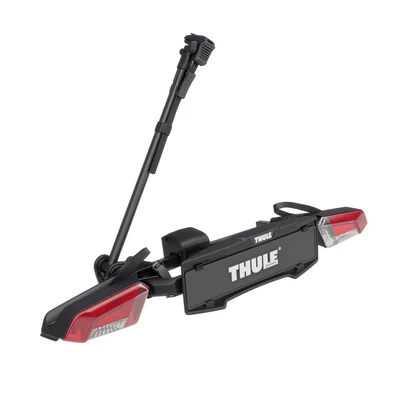 Kerékpárszálllító THULE VELOLITE 9051 vonóhorogra 1krp
