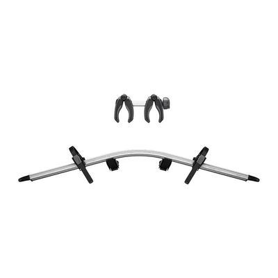Kerékpárszállító-adapter THULE VELOCOMPACT 926101 4. bringához