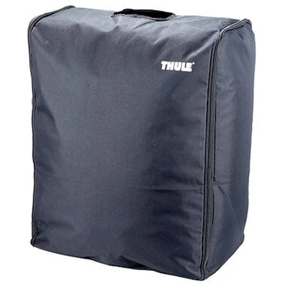 Táska THULE Easyfoldhoz 9311 - 2 kerékpárhoz