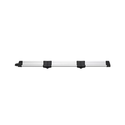 Rámpa THULE EASYFOLD XT-hez összehajthatós felhajtó