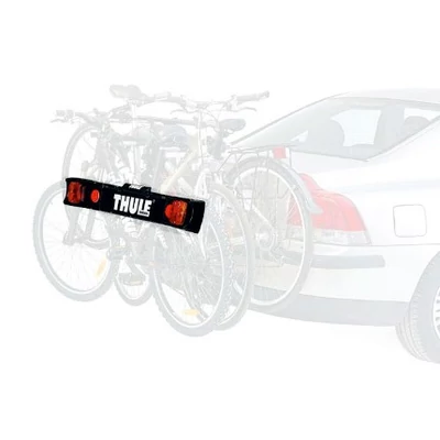 Thule kieg világítástábla (HangOn/Xpress) szélesség: 105 cm