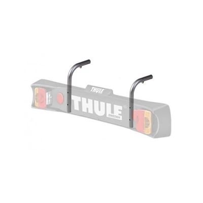 Adapter THULE világítástábla felfogatásához