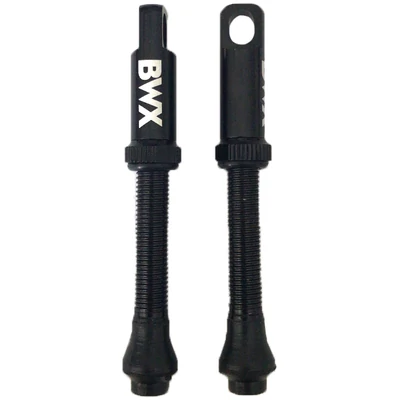 Szelep BIKEWORKX Tubeless szelep