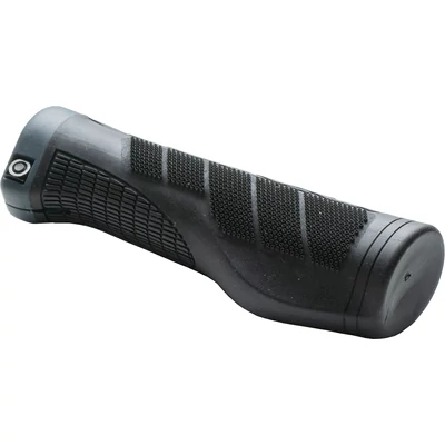 Markolat BIKEFUN PAMPER LOCK 132 mm - VLG-1777D2