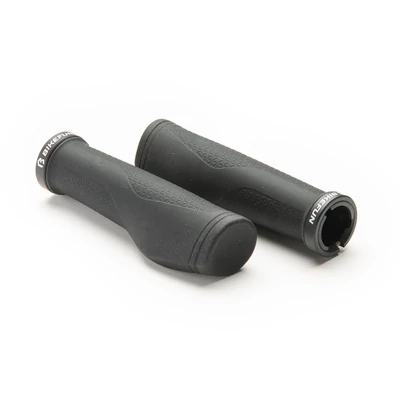 Markolat BIKEFUN FLOW LOCK 131,6 mm