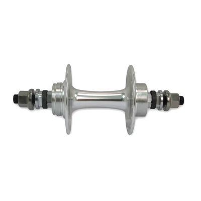 Sturmey Archer HBT pálya hátsó agy [ezüst, 36]