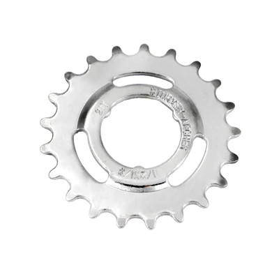 Sturmey Archer 1/8 coll 3 körmös agyrögzítésű lánckerék [1.5 mm (sülly.), 20]