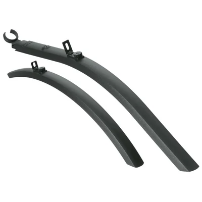 SKS-Germany Trekking 28" sárvédő szett