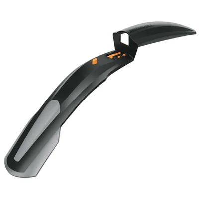 SKS-Germany Shockblade II 26-27,5 sárvédő előre