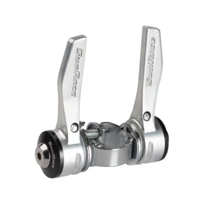 Sunrace SLR30 R6/LF bilincses országúti váltókar