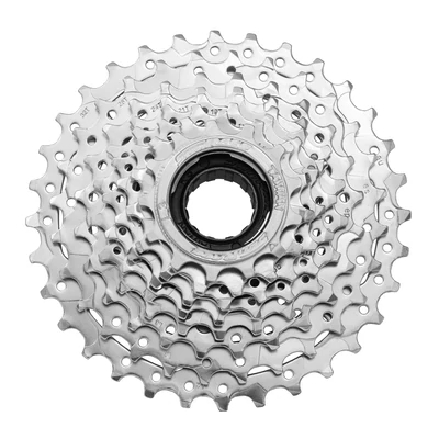 Sunrace MFE608CU 8 sebességes menetes racsni [13-32]