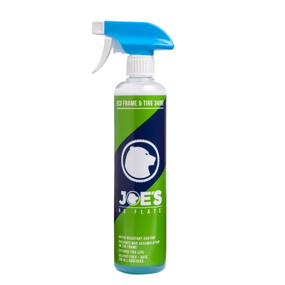 Joe's No-Flats Eco gumi és váz ápoló [500 ml]