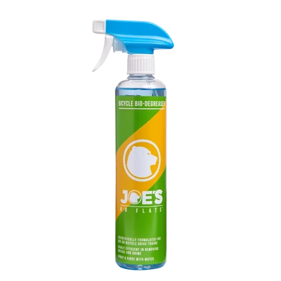 Joe's No-Flats Bio-Degreaser láncmosó [500 ml]