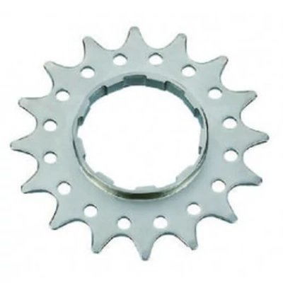 Acor AFW-2902 talpas Shimano kazettás agyrögzítésű lánckerék [18]