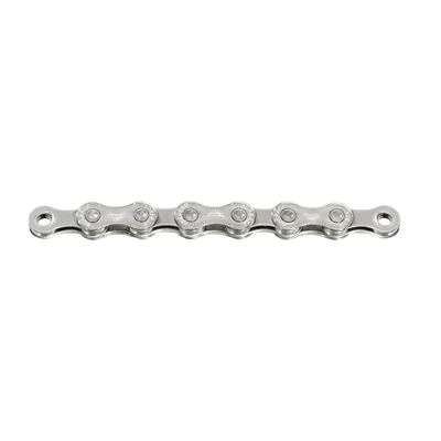 Sunrace CN 10A 10 sebességes lánc [nikkel]