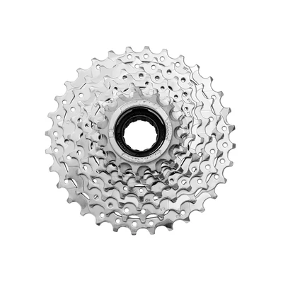 Sunrace MFE909 9 sebességes menetes racsni [13-32]