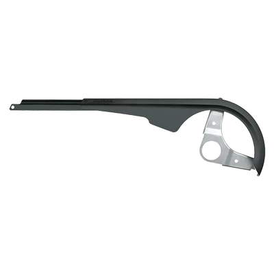 SKS-Germany Chainblade láncvédő [fekete, 46-48T]
