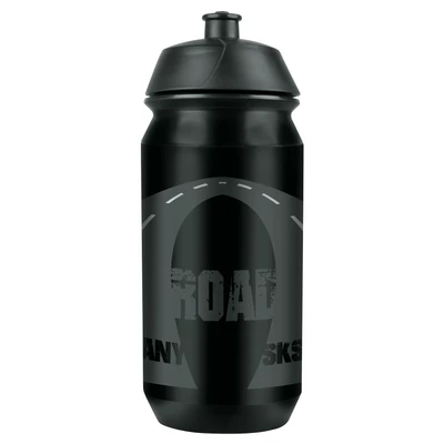 SKS-Germany Road 500ml kulacs [fekete]