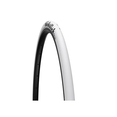 WTB Thickslick Comp drótperemes 622/700c gumiköpeny [25, fehér]