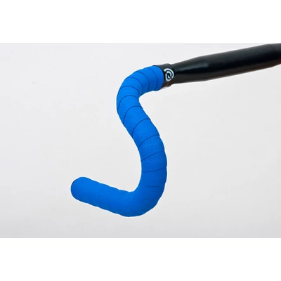 Bike Ribbon Grip Evo kormányszalag (bandázs) [kék]