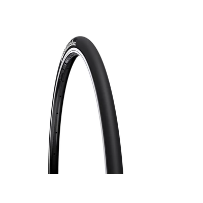 WTB ThickSlick Flat Guard drótperemes 622/700c gumiköpeny [25, fekete]
