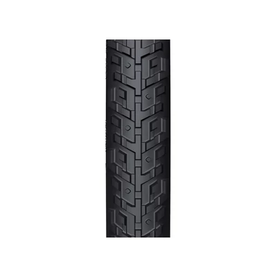 WTB Nano Comp drótperemes 622/700c gumiköpeny [40, fekete]