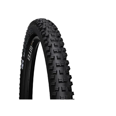 WTB Vigilante Comp drótperemes 26"-os gumiköpeny [2.3]