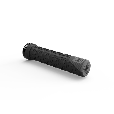 WTB Thinline PadLoc kormánymarkolat [fekete-szürke]