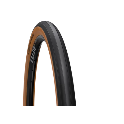 WTB Horizon Road TCS hajtogatható 27,5"-os gumiköpeny [1.9, fekete-barna]