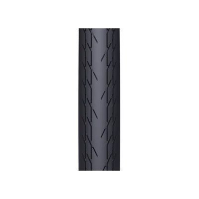WTB Slick Comp drótperemes 29er gumiköpeny [2.2, fekete]
