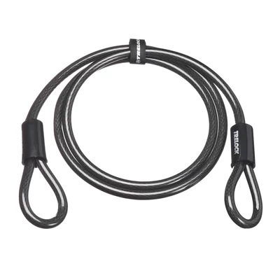 Trelock ZS 150 hurokkábel