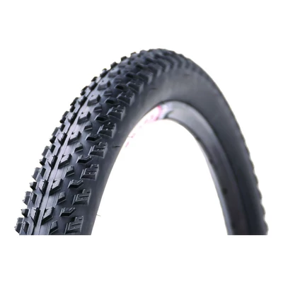 Freedom Cutlass comp drótperemes 29er gumiköpeny [2.1, fekete]
