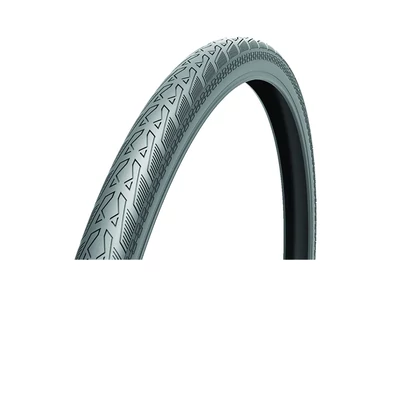 Freedom Convert de luxe drótperemes 622/700c gumiköpeny [37, fekete]