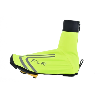 FLR LD2 Light Duty kamásli [neon sárga, 41-42]