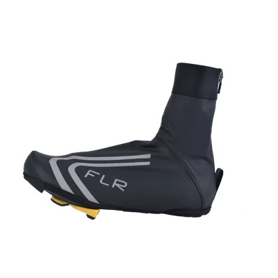 FLR LD2 Light Duty kamásli [fekete, 38-40]