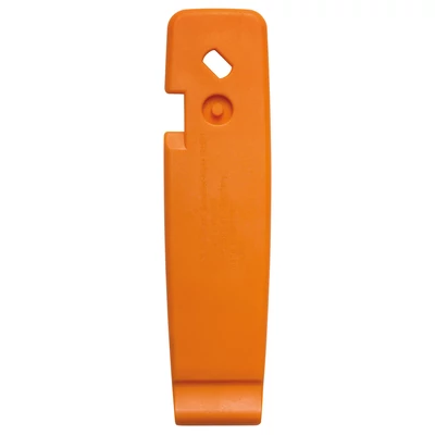 SKS-Germany 11586 gumiszerelő [Bliszteres]